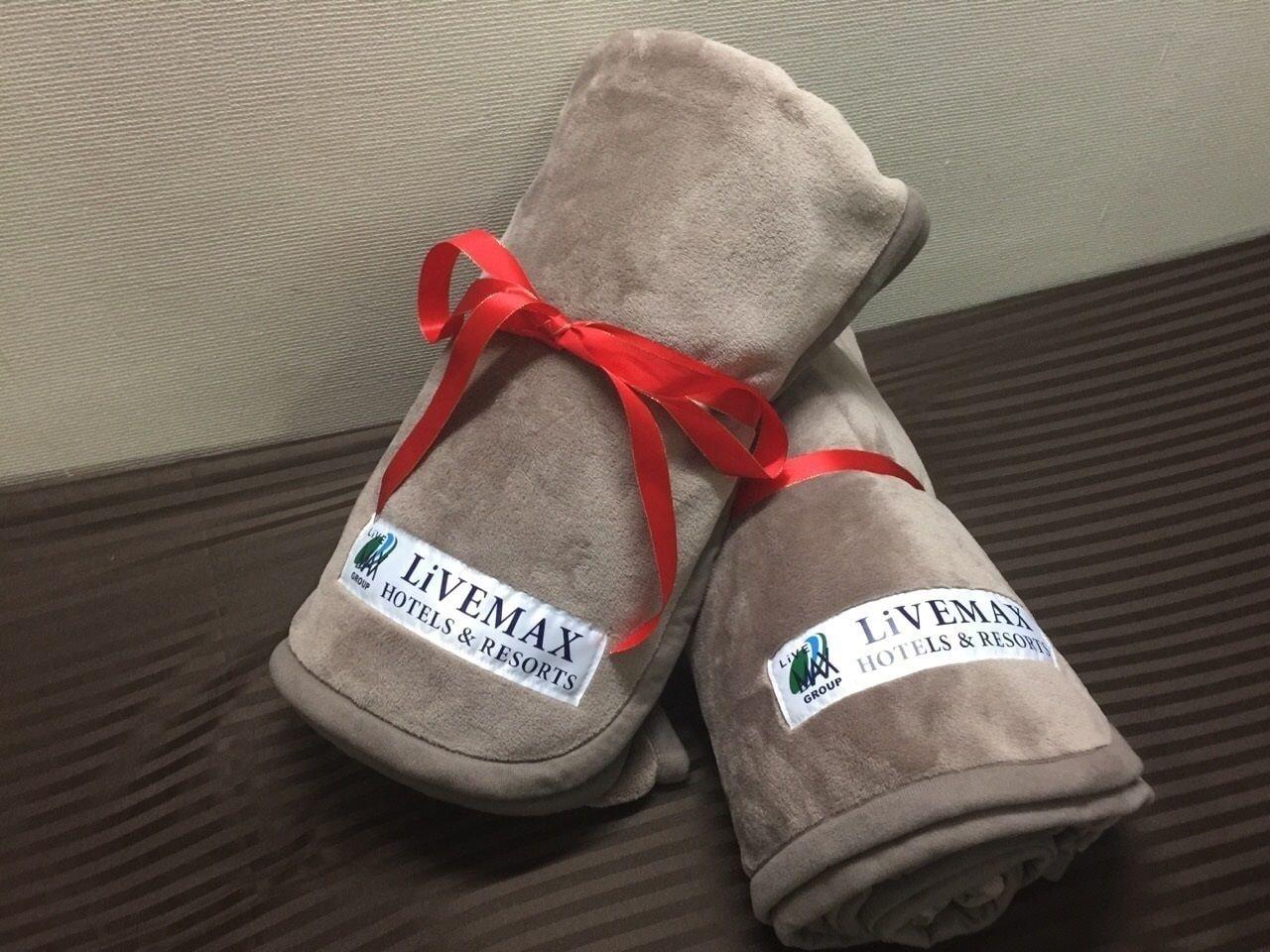 Hotel Livemax Budget Sagamihara Buitenkant foto