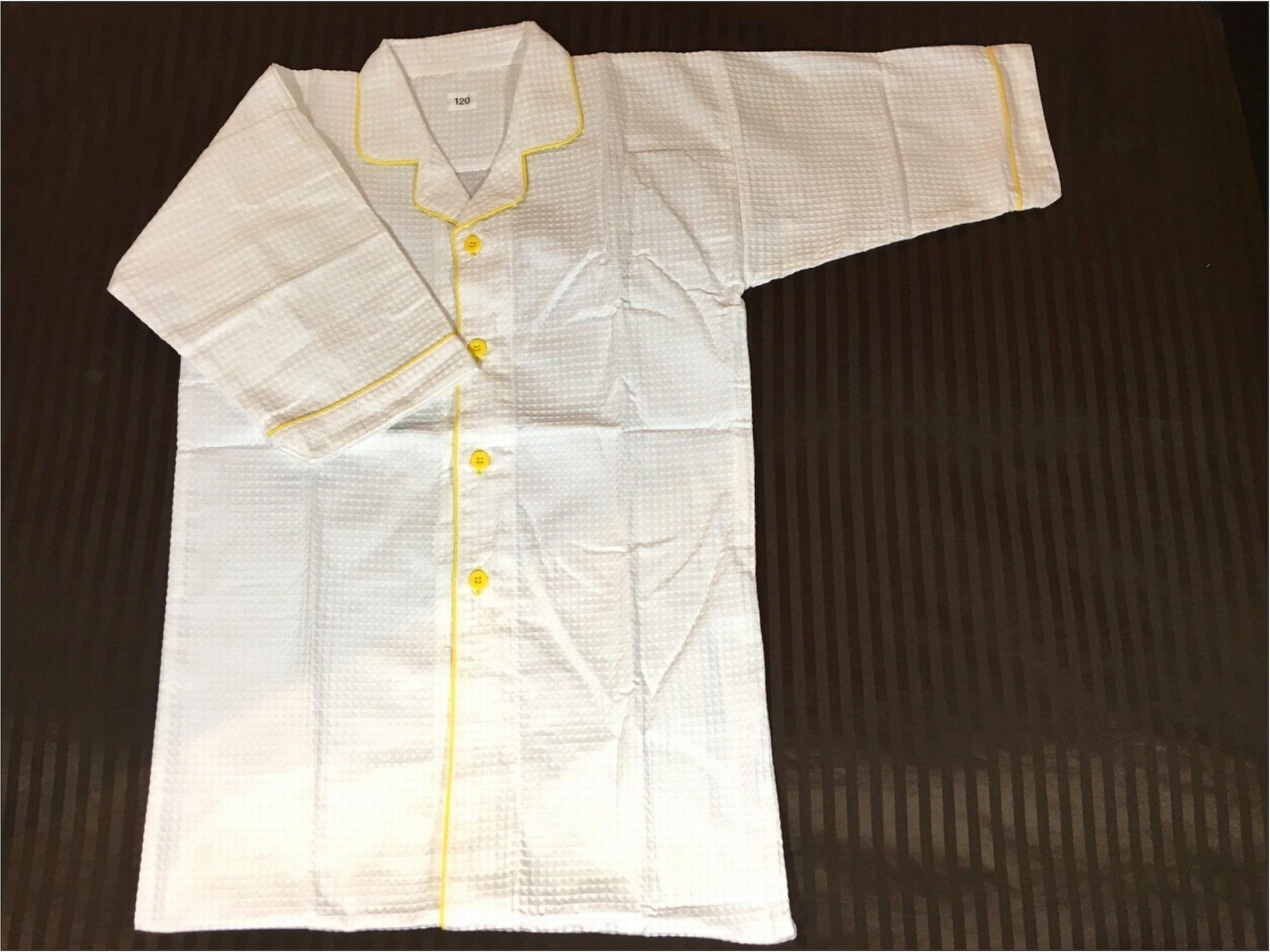Hotel Livemax Budget Sagamihara Buitenkant foto