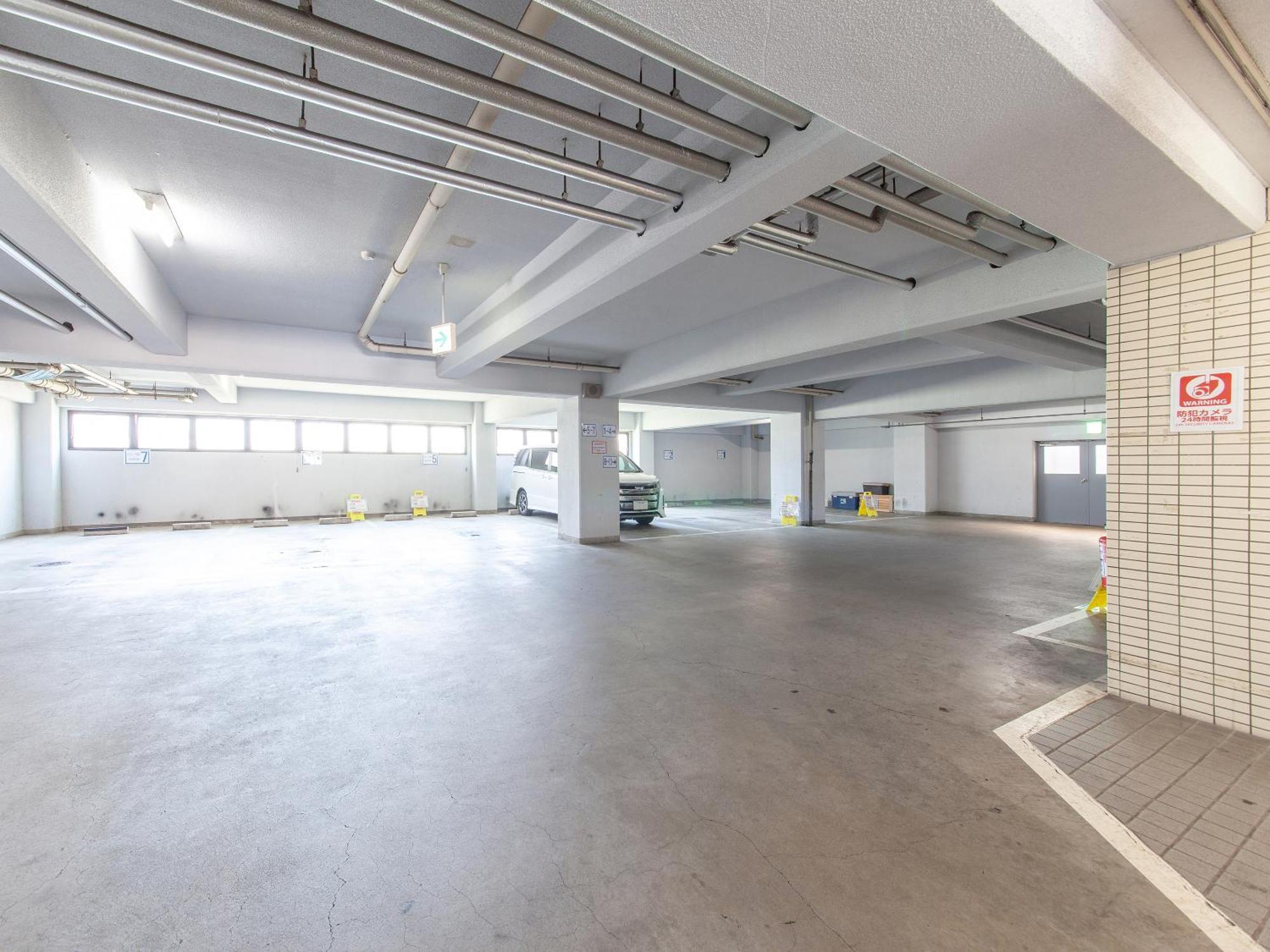 Hotel Livemax Budget Sagamihara Buitenkant foto