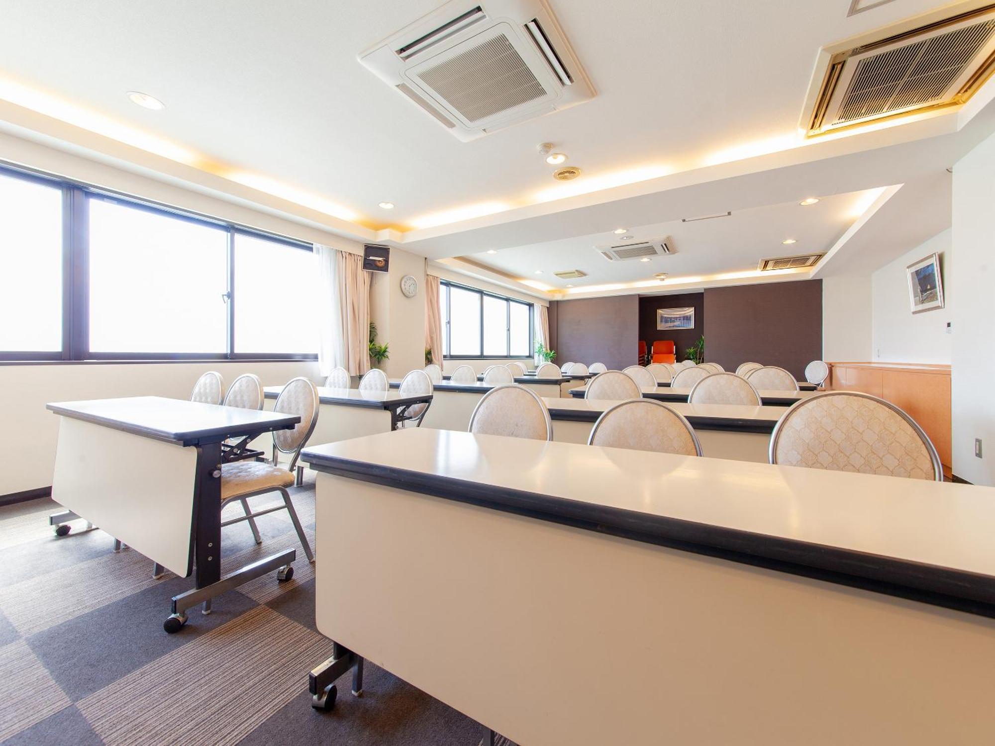 Hotel Livemax Budget Sagamihara Buitenkant foto